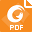 Descargar Foxit PDF Reader 12.1.0.15250