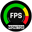 Download FPS Monitor Build 5400