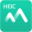 Free HEIC Converter 1.0.22