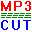 Descargar Free MP3 Cutter Joiner 2022.2