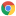 Google Chrome Portable 108.0.5359.99 (32-bit)