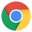 Download Google Chrome
