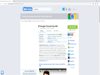 Google Chrome 108.0.5359.99 (32-bit) Captura de Pantalla 1