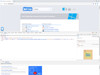 Google Chrome 108.0.5359.99 (64-bit) Screenshot 2