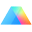 Download GraphPad Prism 9.4.1.681