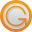 Download GroupMail Lite 6.0.0.63