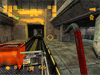 Half Life Screenshot 1