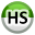 HeidiSQL 12.3.0.6589