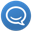HipChat for Windows 4.30.6.1676