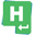 Download HTMLPad 2022 17.5