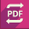 Descargar IceCream PDF Converter 2.89