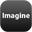 Download Imagine Picture Viewer 2.2.4