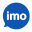 Imo Messenger for Windows 1.4.1.6