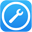 Download iMyFone Fixppo 8.5.2