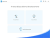 iMyFone Fixppo 8.5.1 Screenshot 1