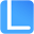 Download iMyFone LockWiper 7.6.1