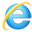 Descargar Internet Explorer 9.0 (Vista 32-bit)
