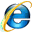 Descargar Internet Explorer 8.0 (XP)