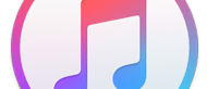 iTunes for PC