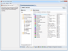 Java JDK 18 (64-bit) Screenshot 3