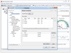 Java JDK 18 (64-bit) Screenshot 5