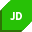 Download JustDecompile 2022.2.1123.2
