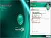 Kaspersky Rescue Disk 18.0.11.3c Screenshot 3