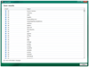 Kaspersky TDSSKiller 3.1.0.28 Screenshot 4