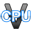Download LeoMoon CPU-V 2.0.4