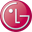 LG Mobile Support Tool 1.8.9.0