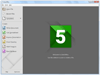 LibreOffice 7.4.3 (32-bit) Captura de Pantalla 1