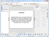LibreOffice 7.4.3 (64-bit) Screenshot 4