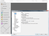 LibreOffice 7.4.3 (32-bit) Screenshot 5