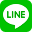 Download LINE for Windows 7.14.1 Build 2907