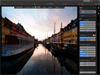 Luminar Photo Editor 4.3.0 Screenshot 4