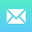 Mailspring 1.10.7