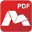 Download Master PDF Editor 5.9.10