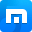 Descargar Maxthon 6.1.3.3000