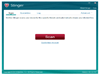 McAfee Labs Stinger 12.2.0.513 (64-bit) Screenshot 1
