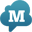 MightyText 5.3.1 (32-bit)