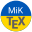 Download MiKTeX 22.10