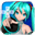 MikuMikuDance MMD 9.31 (32-bit)