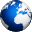 Download Mobile Atlas Creator 2.3.0