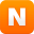 Download Nimbuzz! for Windows 2.9.5