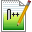 Download Notepad++ 8.4.8 (64-bit)