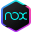 Download Nox App Player 7.0.2.3