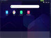 Nox App Player 7.0.5.0 Captura de Pantalla 1
