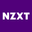 Download NZXT CAM 4.30.1