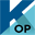 Descargar Kofax OmniPage 19.0