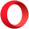 Opera 94.0 Build 4606.38 (64-bit)